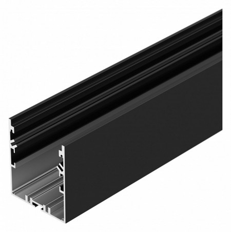 Короб универсальный Arlight SL-LINE 28973