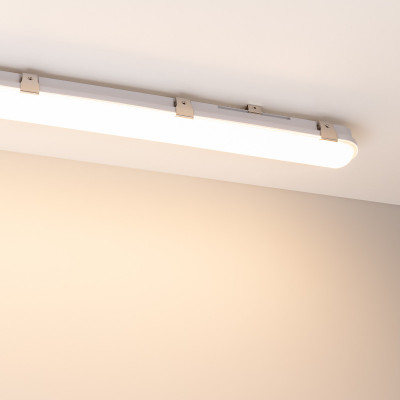 Офисный светильник Arlight 055196