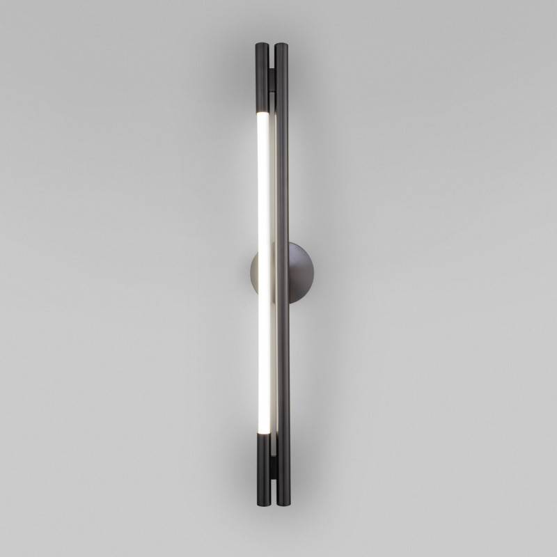 Светильник для картин Eurosvet 50265 LED титан