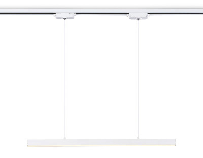 Светильник на шине Ambrella Light GL6782