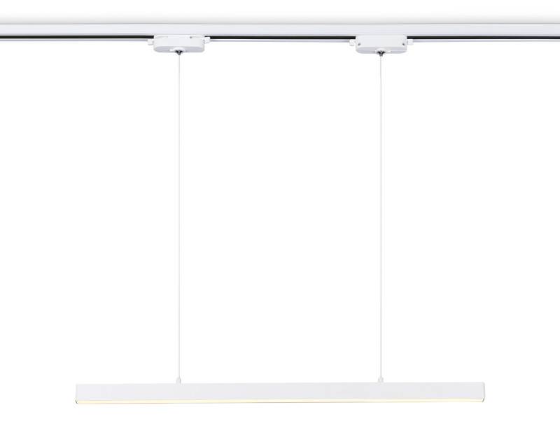 Светильник на шине Ambrella Light GL6782