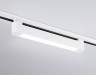 Накладной светильник Ambrella GL GL6730