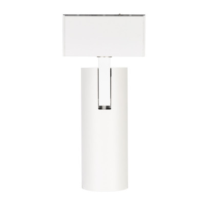 Светильник на шине Arlight 046591