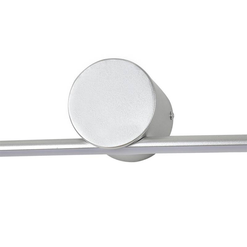 Светильник для картин Escada 10281/1LED Silver