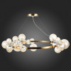 Подвесная люстра ST-Luce SL1165.303.24