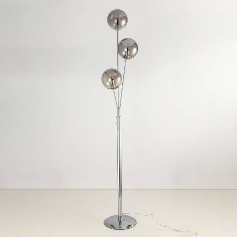 Торшер Citilux CL102930