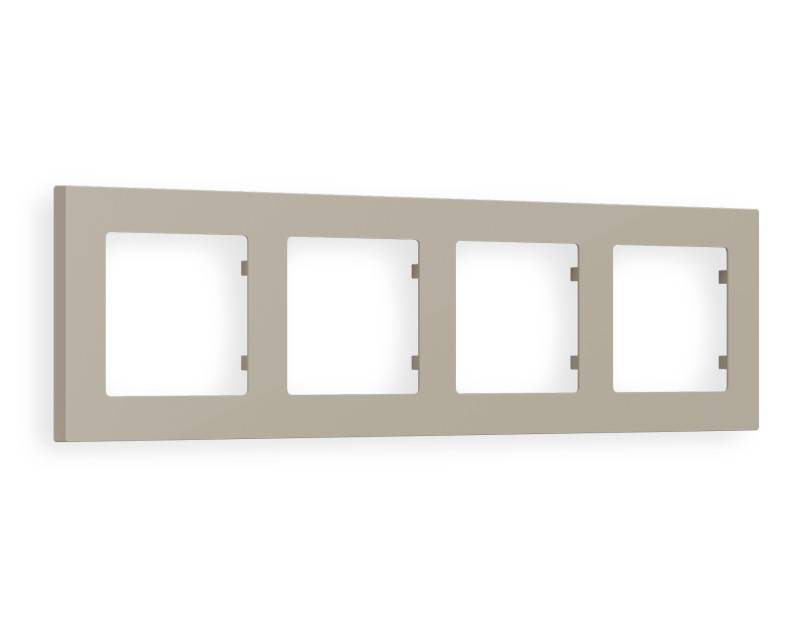 Рамка Ambrella Volt AF220364