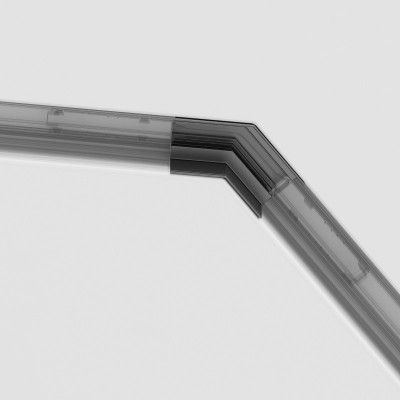 Коннектор Maytoni Technical TRA010CLO-42B