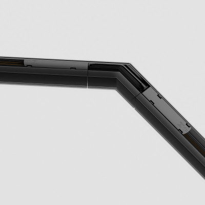 Коннектор Maytoni Technical TRA010CLO-42B