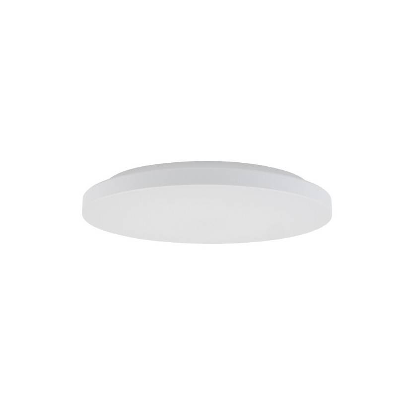 Накладной светильник Nowodvorski 11760