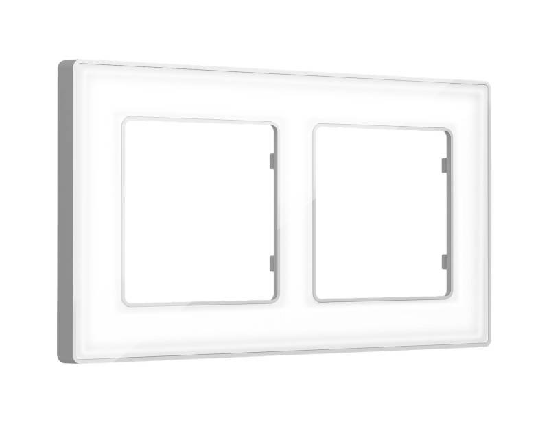 Рамка Ambrella Volt AF580132