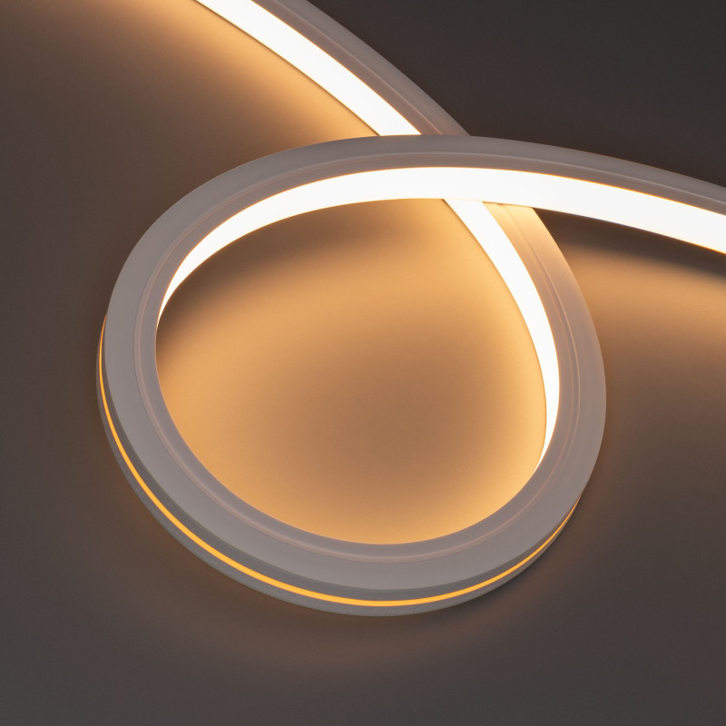 Гибкий неон Arlight 044308