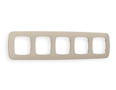 Рамка Ambrella Volt OF140365