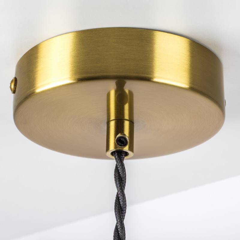 Подвесной светильник Lightstar 799013