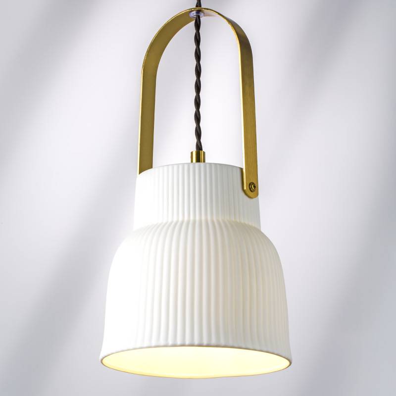 Подвесной светильник Lightstar 799013