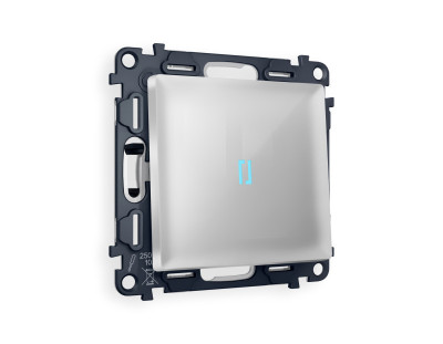 Выключатель Ambrella Volt MA402040