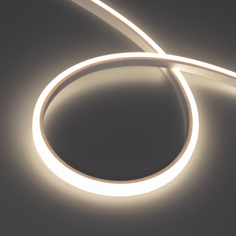 Гибкий неон Arlight 052614