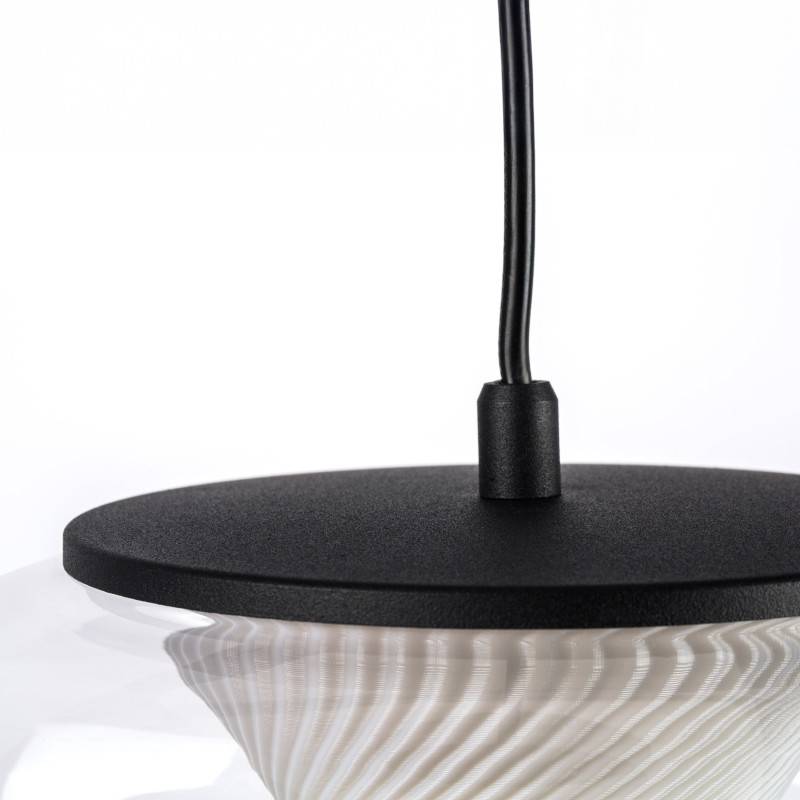 Подвесной светильник Lightstar 612117