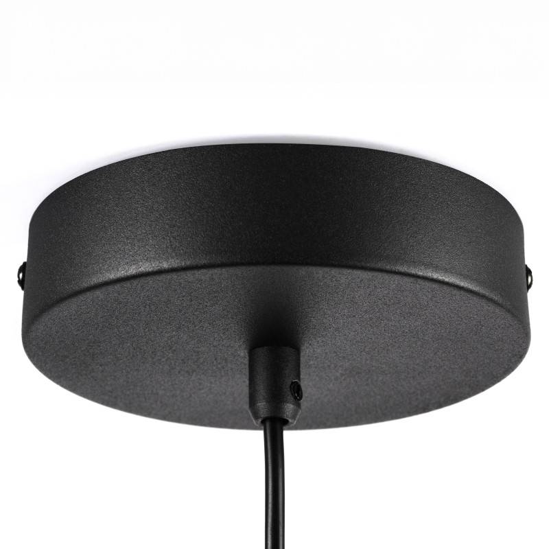 Подвесной светильник Lightstar 612117