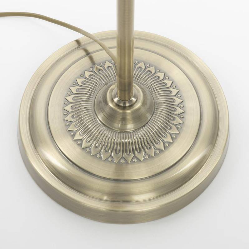 Торшер Citilux CL402933T