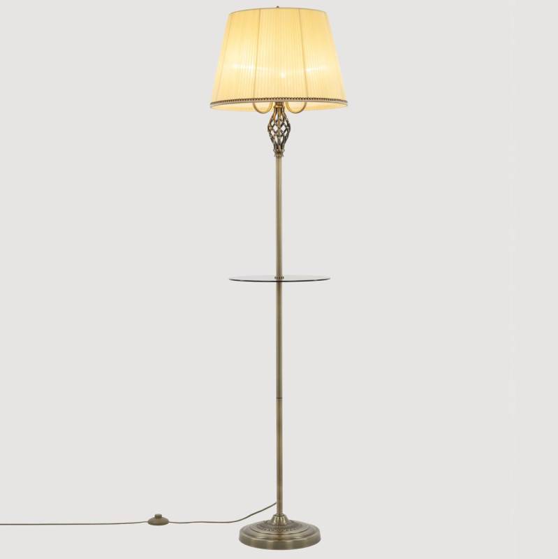 Торшер Citilux CL402933T