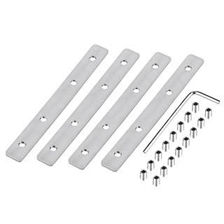 Соединитель профиля Arlight 058668