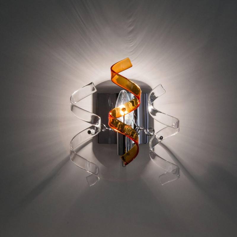 Бра Citilux CL222322