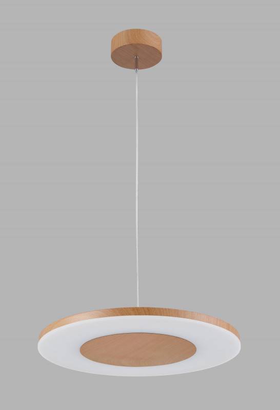 Подвесной светильник Mantra 4493