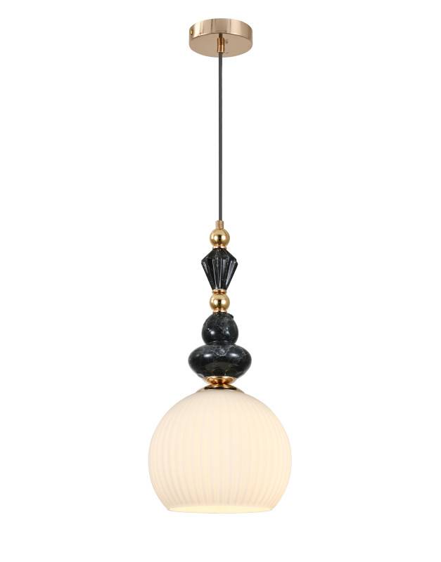 Подвесной светильник Moderli V11178-1P