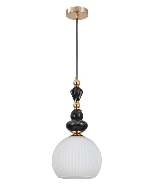 Подвесной светильник Moderli V11178-1P