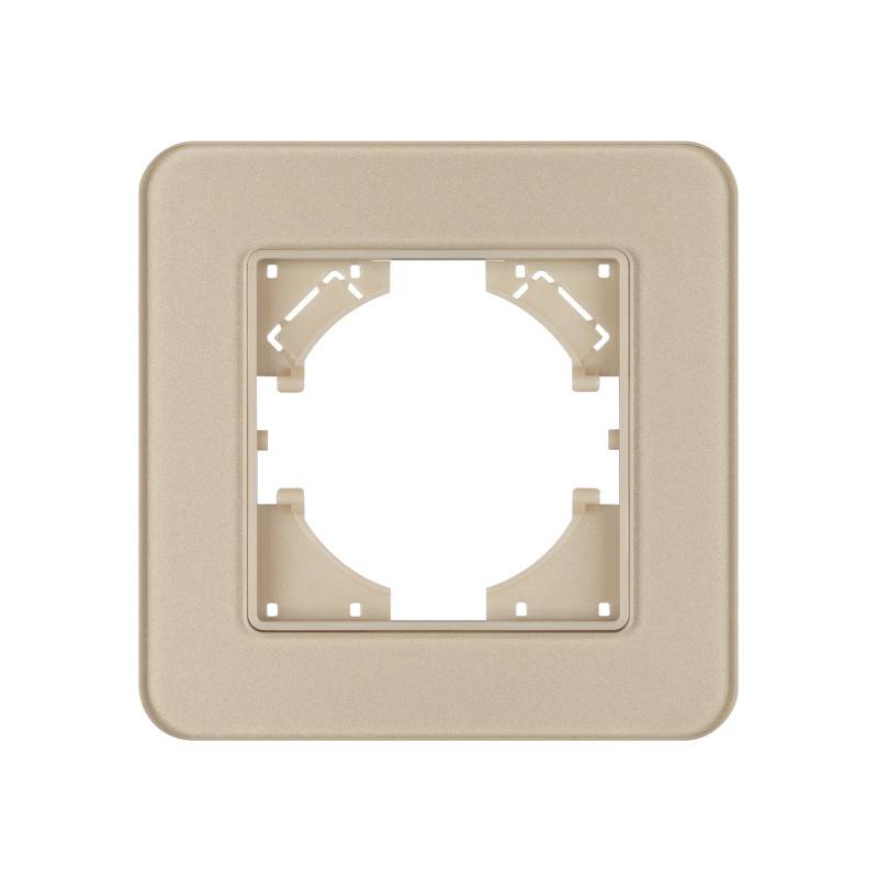 Рамка Arlight 049667