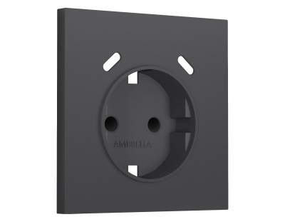 Клавиша/Накладка Ambrella Volt SP9105