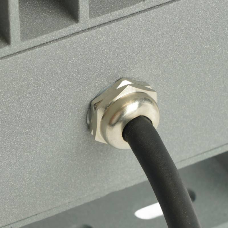 Прожектор Feron 51698