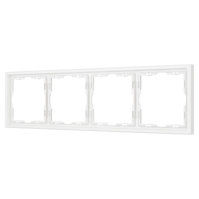 Рамка Arlight 054223