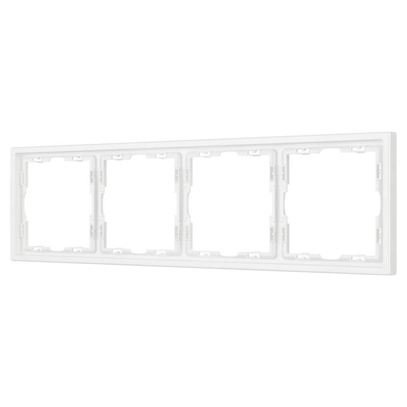 Рамка Arlight 054223