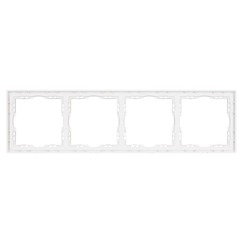 Рамка Arlight 054223