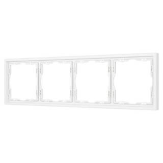 Рамка Arlight 054223