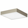Накладной светильник Citilux Тао CL712X241N