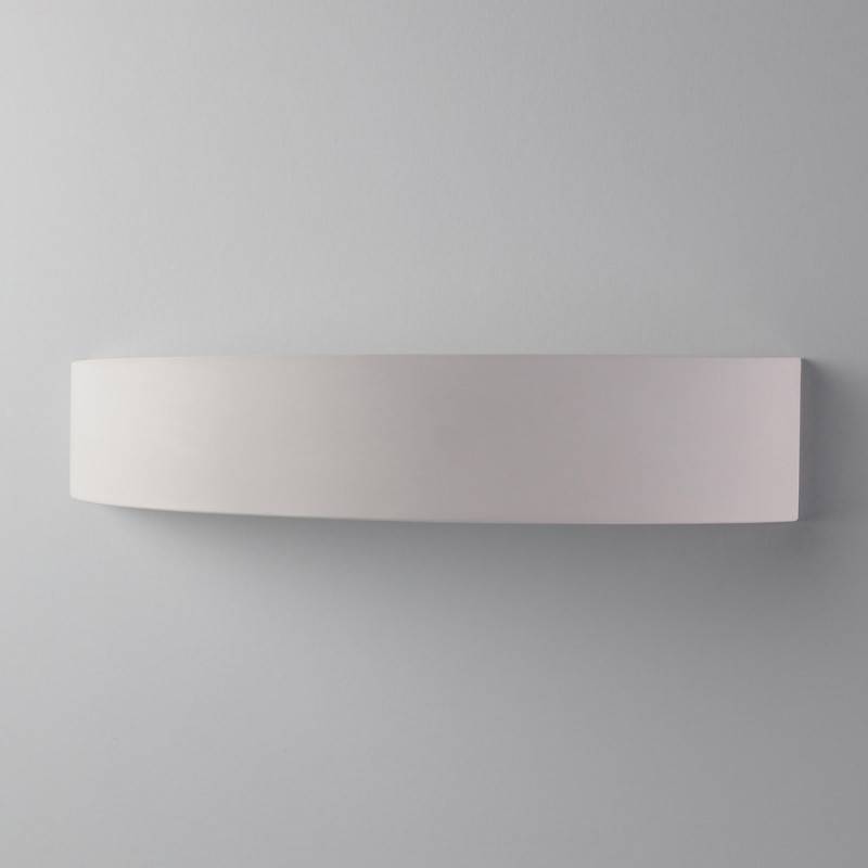 Бра Nowodvorski 2411