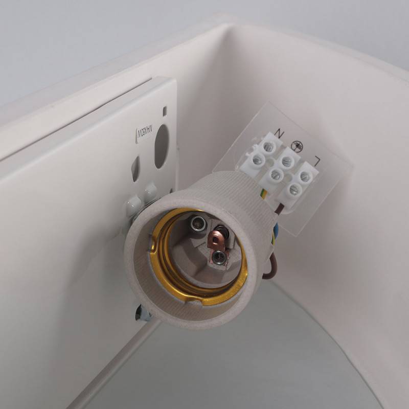 Бра Nowodvorski 2411