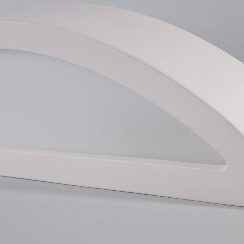 Бра Nowodvorski 2411