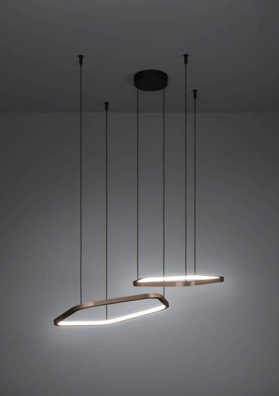 Подвесной светильник EGLO 390507