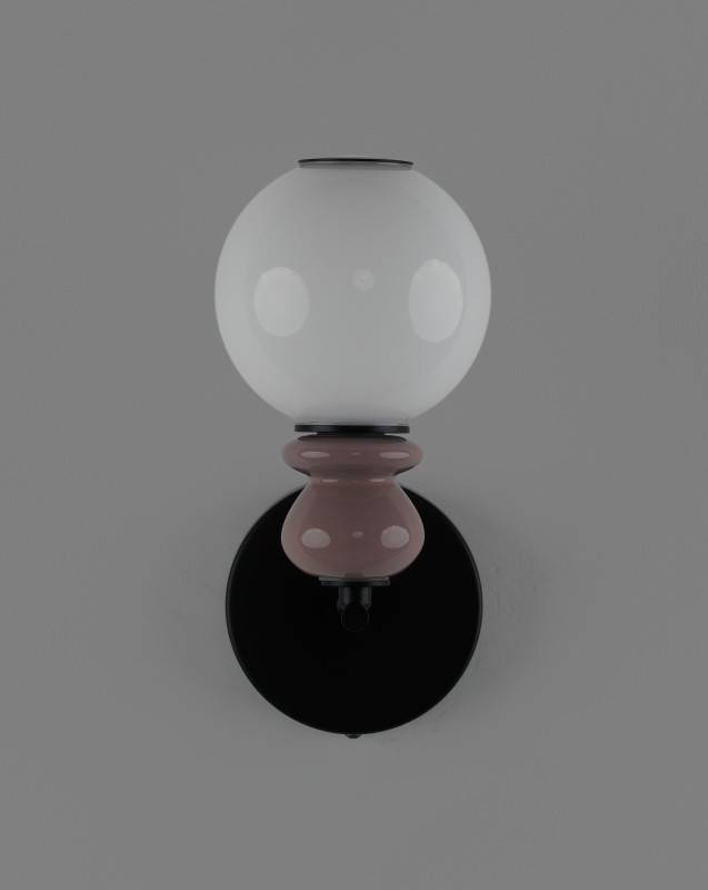 Бра Moderli V11703-WL