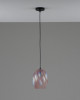 Подвесной светильник Moderli V11663-1P