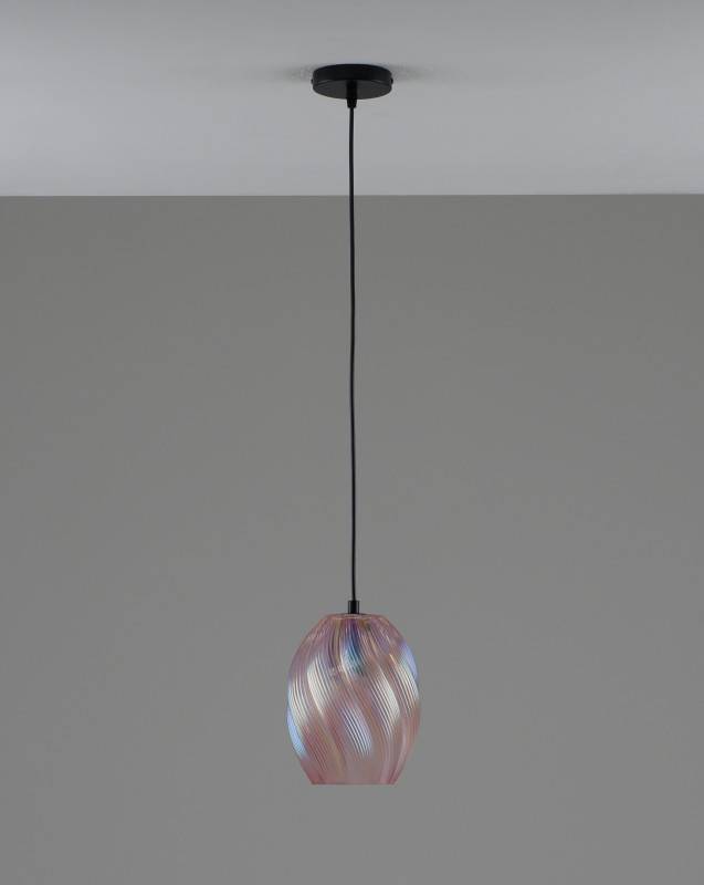 Подвесной светильник Moderli V11663-1P