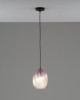 Подвесной светильник Moderli V11663-1P