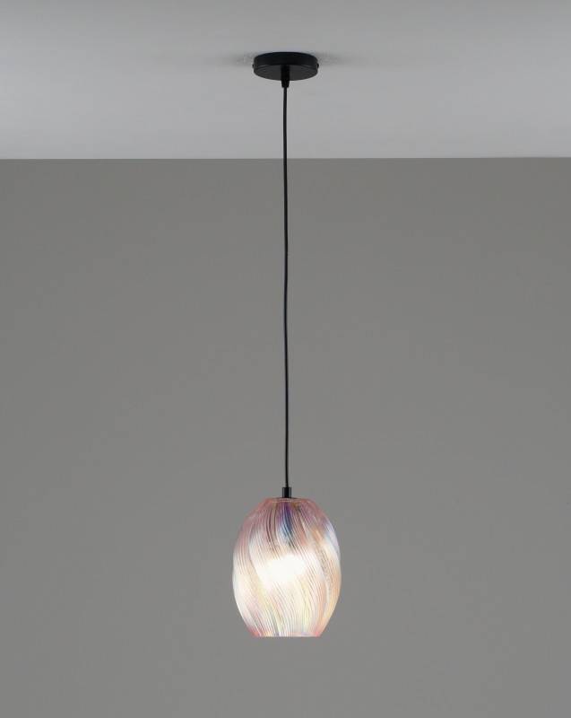 Подвесной светильник Moderli V11663-1P