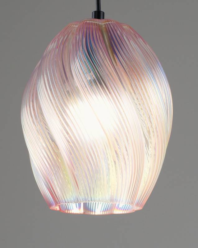 Подвесной светильник Moderli V11663-1P