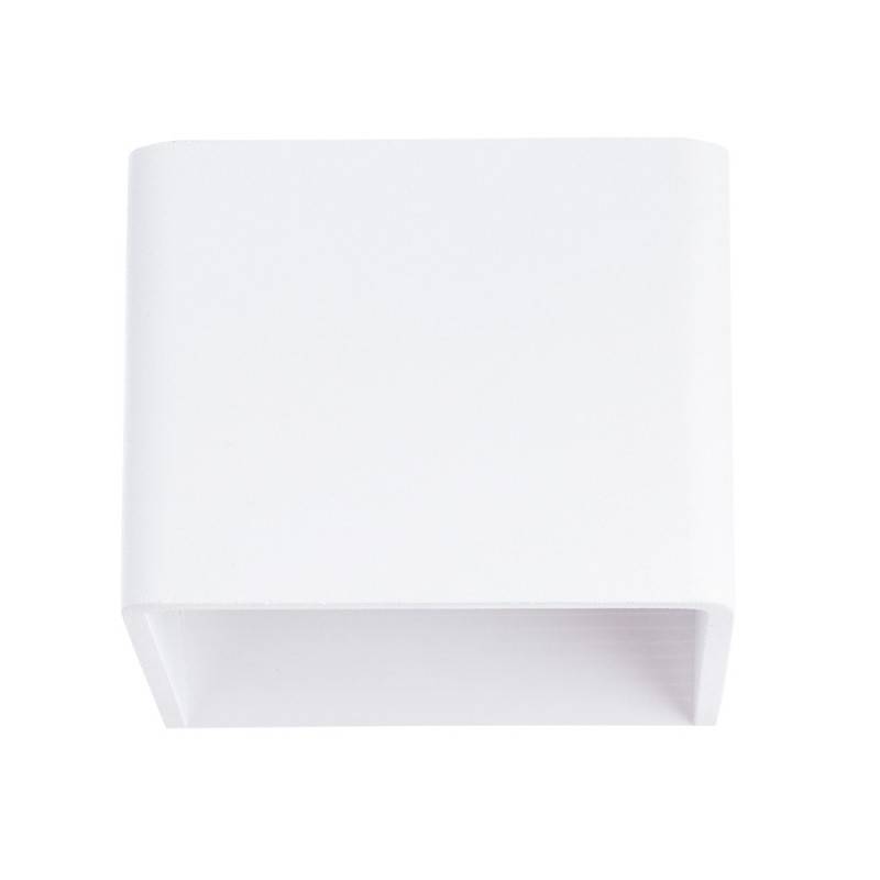 Бра ARTE Lamp A1423AP-1WH