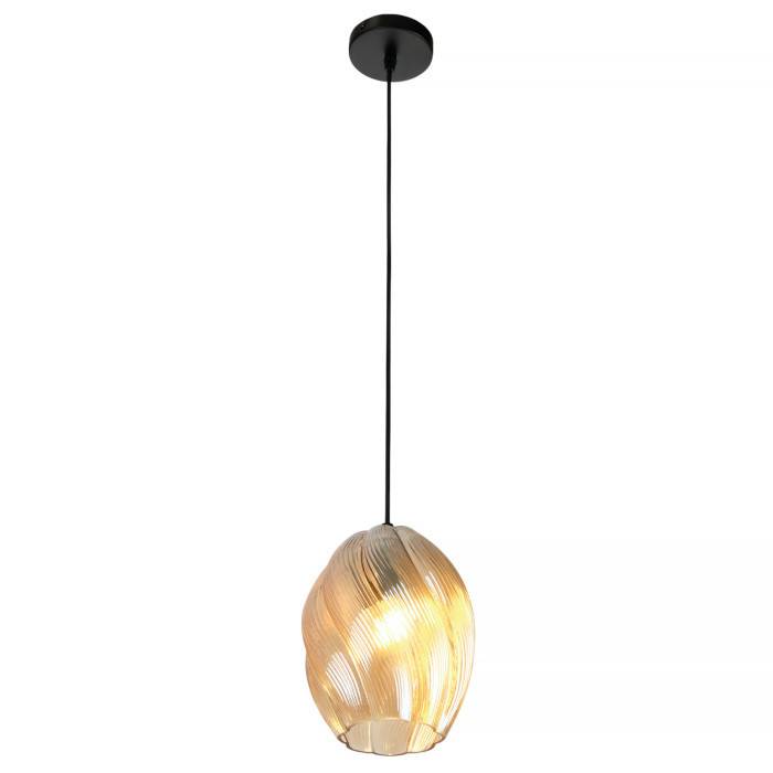 Подвесной светильник MyFar MR2566-1P